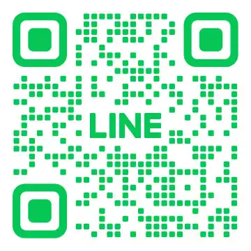 Add Line Bag and Box